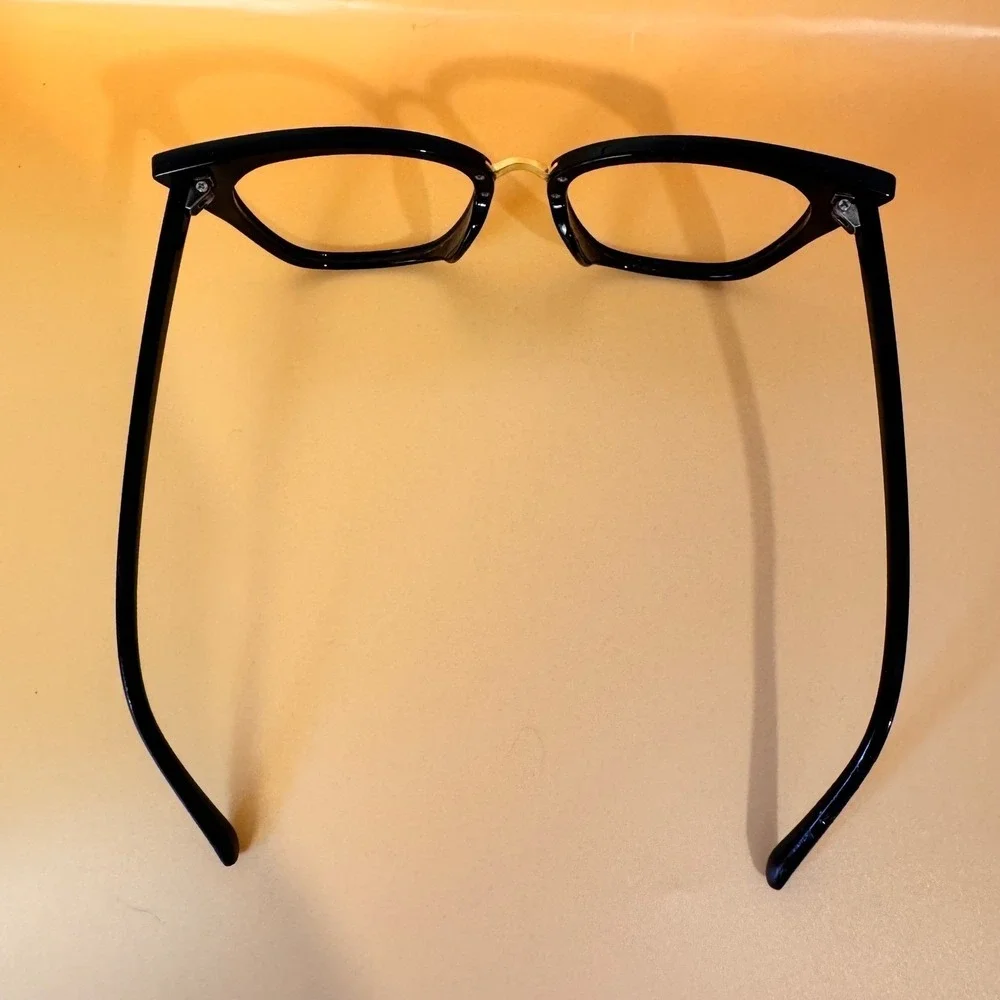 N/A cat eye